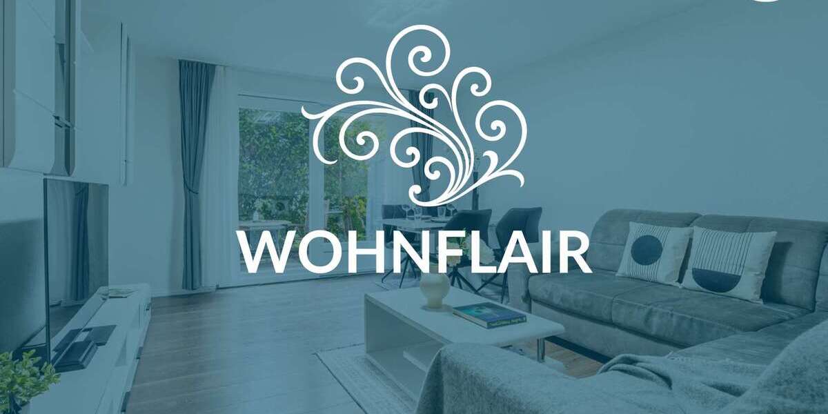 Etagenwohnung Waiblingen - 3 Zimmer, 74 m&sup2;, 279.000&euro; | Angebot:26008824