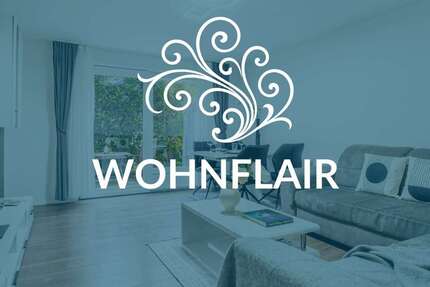 Wohnung Waiblingen - 3 Zimmer, 74 m&sup2;, 279.000&euro; | Angebot:26008824