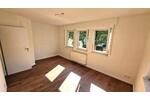 Hochparterre Esslingen am Neckar - 4 Zimmer, 90 m&sup2;, 1.450&euro; | Angebot:27594524