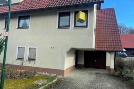 Haus Römerstein - 7 Zimmer, 198 m&sup2;, 395.000&euro; | Angebot:22941331