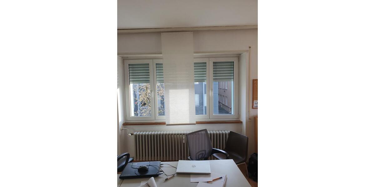 Etagenwohnung Göppingen - 5 Zimmer, 150 m&sup2;, 950&euro; | Angebot:25162221