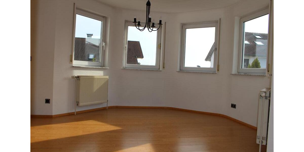 Einfamilienhaus Plochingen - 7 Zimmer, 209 m&sup2;, 799.000&euro; | Angebot:25931704