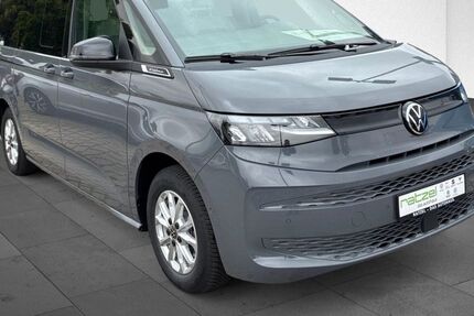 VW T7 California 5.369 km 61.599 &euro; Zell u.A. 73119