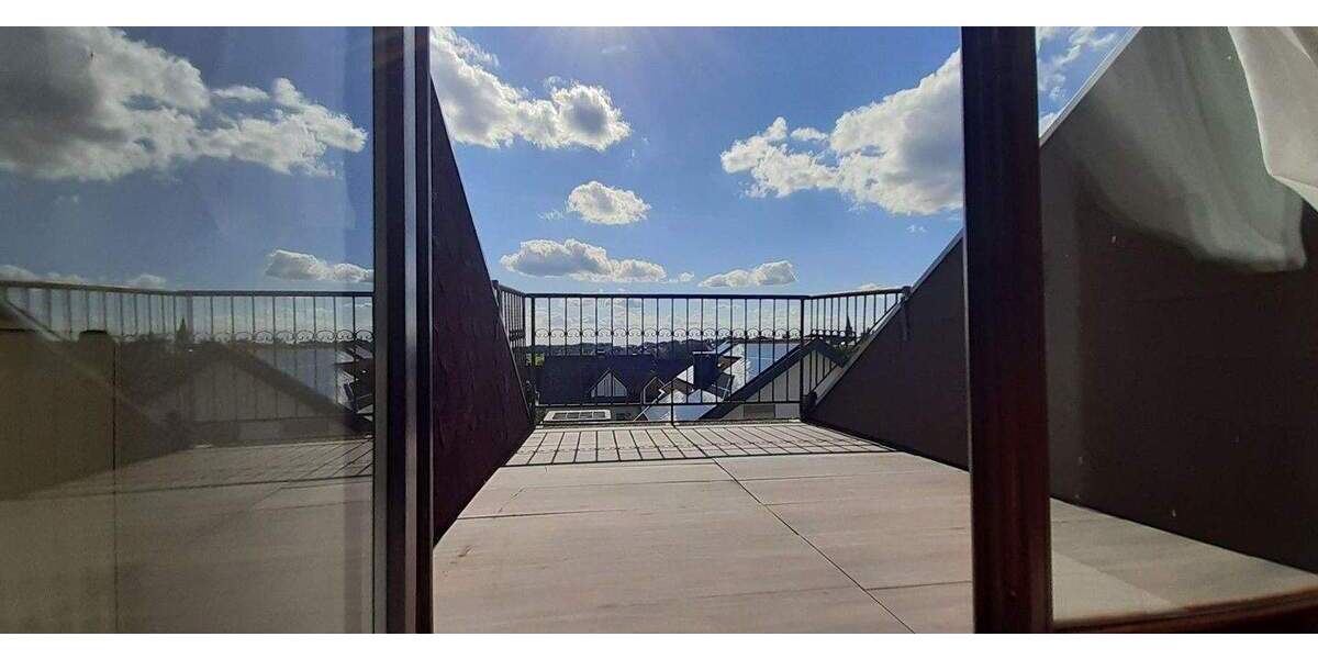 Mehrfamilienhaus, Wohnhaus Spraitbach - 9 Zimmer, 238 m&sup2;, 720.000&euro; | Angebot:25718919