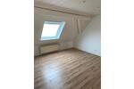 Etagenwohnung Geislingen an der Steige - 4 Zimmer, 129 m&sup2;, 1.180&euro; | Angebot:25646139