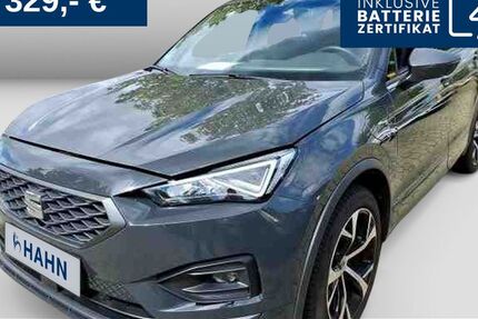 Seat Tarraco 34.948 km 34.930 &euro; Weinstadt-Endersbach 71384