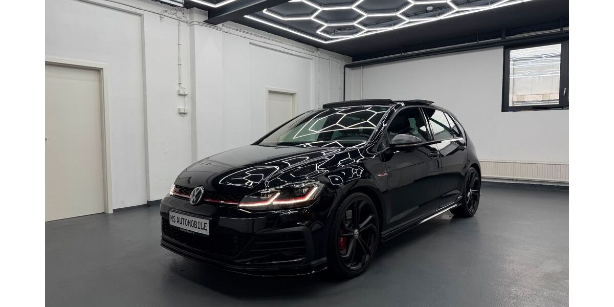 VW Golf 88.000 km 27.990 &euro; Göppingen 73037