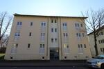 Etagenwohnung Göppingen - 3 Zimmer, 62 m&sup2;, 626&euro; | Angebot:26649383
