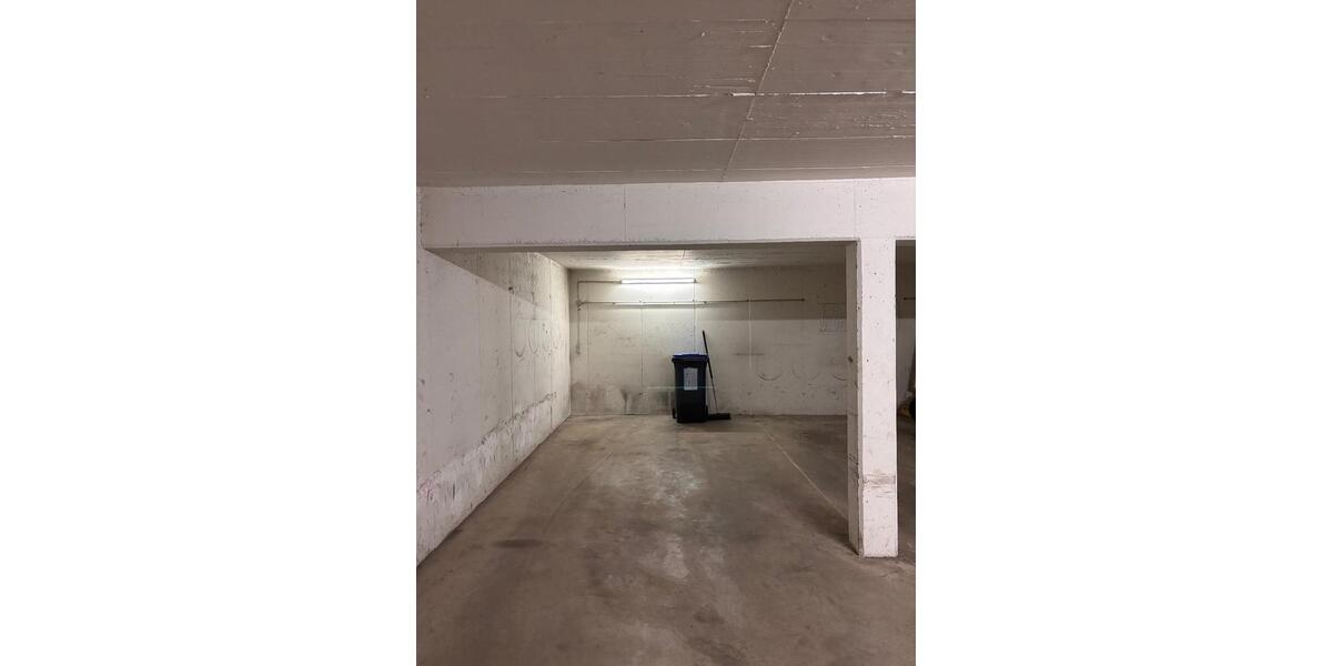 Erdgeschoßwohnung Welzheim - 3.5 Zimmer, 94 m&sup2;, 318.000&euro; | Angebot:25451508