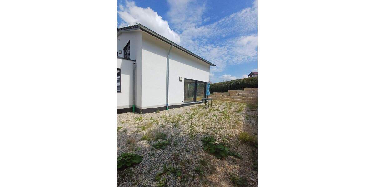 Einfamilienhaus Weilheim an der Teck Hepsisau - 7 Zimmer, 243 m&sup2;, 970.000&euro; | Angebot:25659236