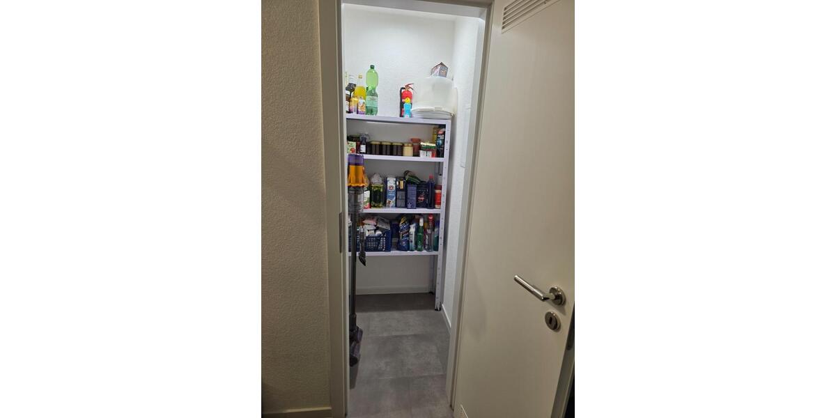 Hochparterre Wernau (Neckar) - 3.5 Zimmer, 78 m&sup2;, 329.000&euro; | Angebot:24592271