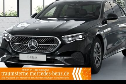 Mercedes-Benz E 200 7.951 km 45.990 &euro; Schwäbisch Gmünd 73529