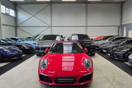 Porsche 911 Urmodell 29.633 km 106.989 &euro; Korb bei Stuttgart 71404