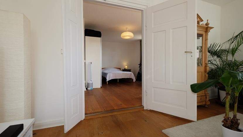 Etagenwohnung Schwäbisch Gmünd - 2 Zimmer, 79 m&sup2;, 280.000&euro; | Angebot:25662433