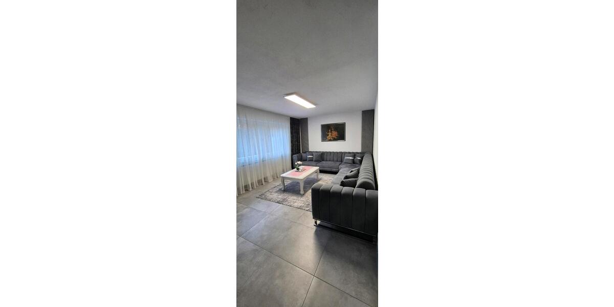 Etagenwohnung Wernau (Neckar) - 5 Zimmer, 103 m&sup2;, 380.000&euro; | Angebot:25080474