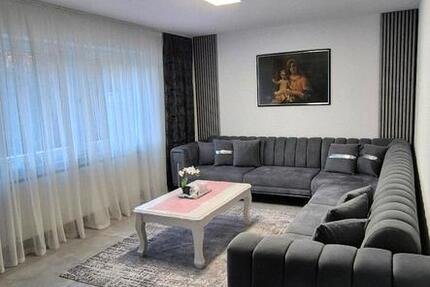 Wohnung Wernau (Neckar) - 5 Zimmer, 103 m&sup2;, 380.000&euro; | Angebot:25080474