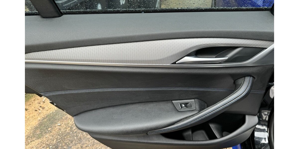 BMW 530 129.000 km 29.000 &euro; Korb 71404