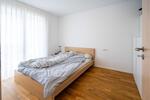 Etagenwohnung Laichingen - 2.5 Zimmer, 51 m&sup2;, 640&euro; | Angebot:25886672