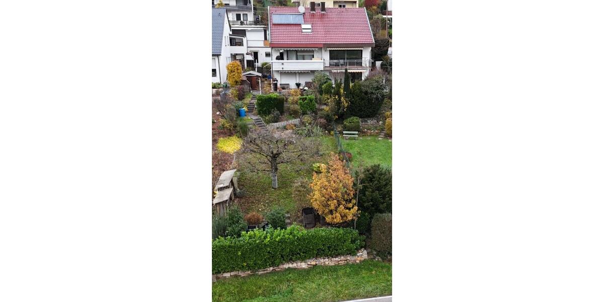 Doppelhaushälfte Remshalden - 5 Zimmer, 119 m&sup2;, 590.000&euro; | Angebot:25763067