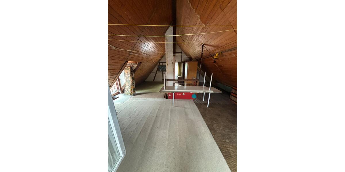 Einfamilienhaus Weinstadt - 245.000&euro; | Angebot:25883804