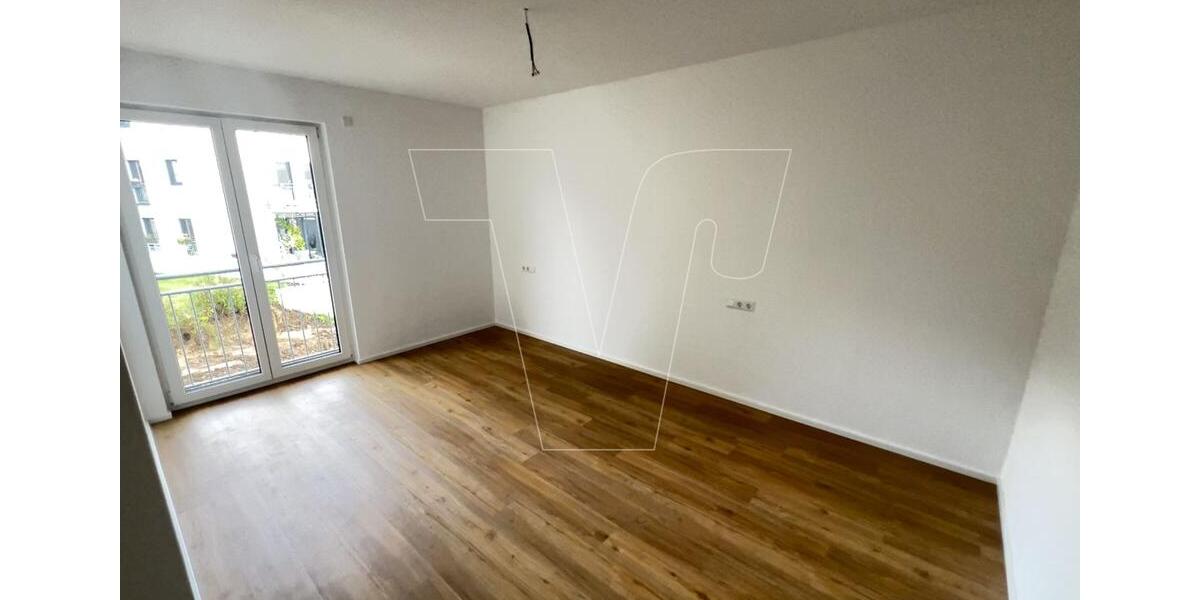 Etagenwohnung Auenwald - 4 Zimmer, 101 m&sup2;, 1.280&euro; | Angebot:26661470