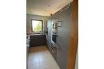 Etagenwohnung Uhingen - 3.5 Zimmer, 90 m&sup2;, 439.000&euro; | Angebot:26957508