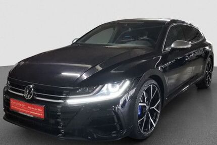VW Arteon 13.419 km 37.950 &euro; Schwäbisch Gmünd 73525