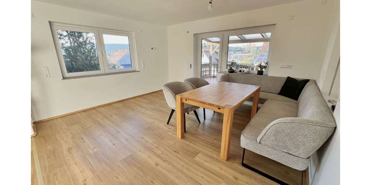 Einfamilienhaus Amstetten - 4.5 Zimmer, 132 m&sup2;, 359.000&euro; | Angebot:24449429