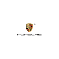 Manager (all genders) IT Operations Porsche Consulting GmbH Gerlingen 70839
