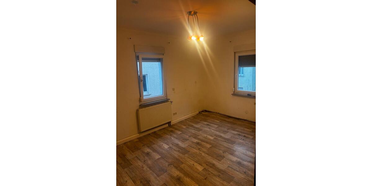 Etagenwohnung Göppingen - 3 Zimmer, 70 m&sup2;, 700&euro; | Angebot:25440890