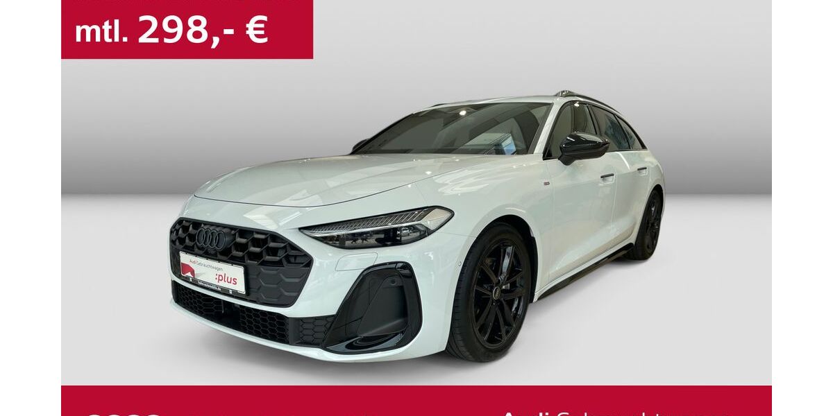 Audi A5 19.900 km 42.890 &euro; Fellbach 70734