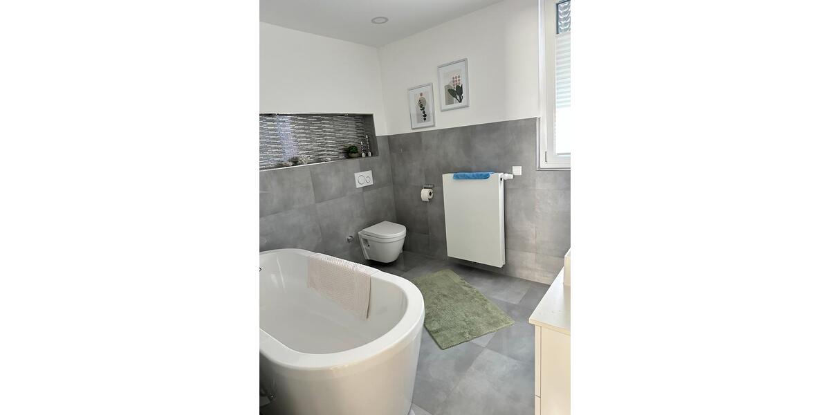 Mehrfamilienhaus, Wohnhaus Mutlangen - 8 Zimmer, 228 m&sup2;, 769.000&euro; | Angebot:25923968