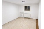 DREI EINHEITEN MIT POTENZIAL - Mehrfamilienhaus, Wohnhaus Kuchen | Angebot:27221321