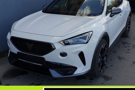 Cupra Formentor 62.145 km 24.870 &euro; Waiblingen 71332