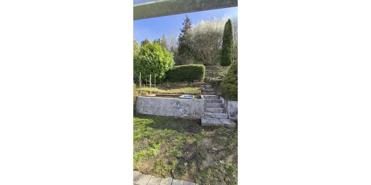 Doppelhaushälfte Wernau (Neckar) - 5 Zimmer, 147 m&sup2;, 1.450&euro; | Angebot:26022866