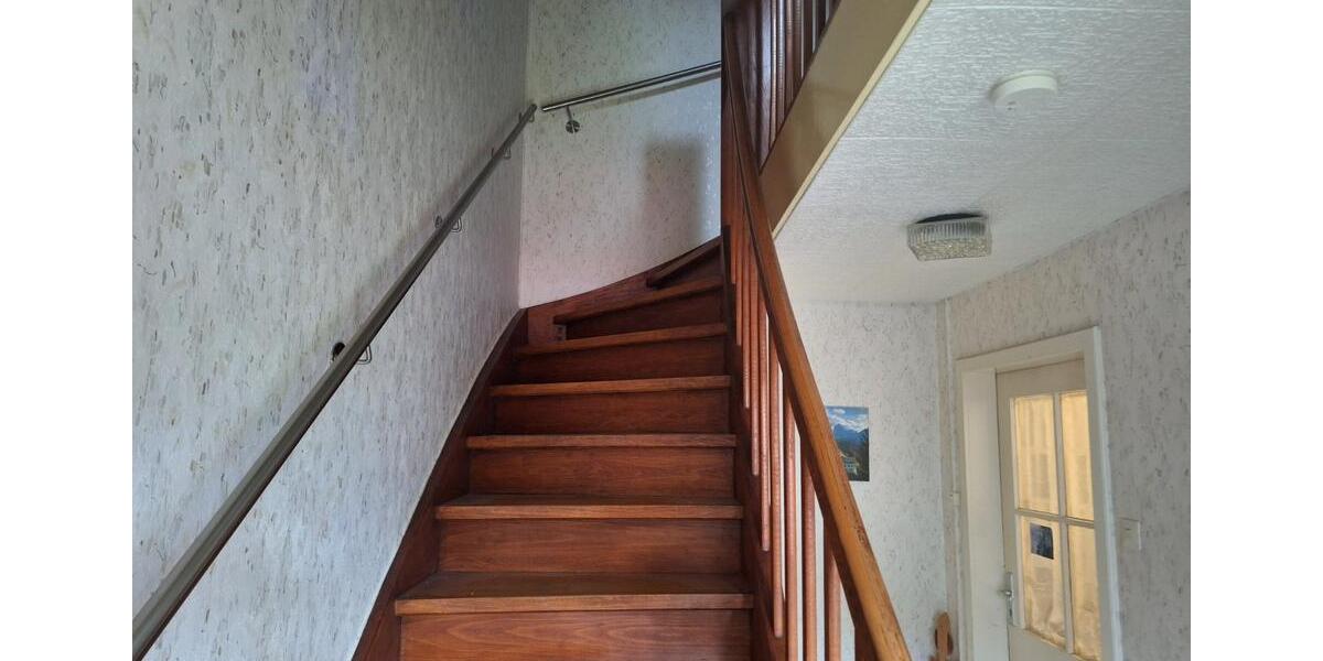 Doppelhaushälfte Kuchen - 3 Zimmer, 207 m&sup2;, 329.000&euro; | Angebot:25650205