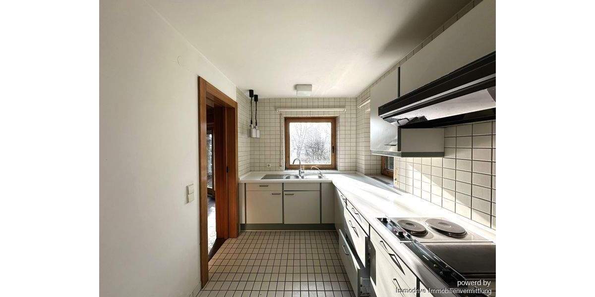 Einfamilienhaus Merklingen - 5 Zimmer, 178 m&sup2;, 499.000&euro; | Angebot:25672483