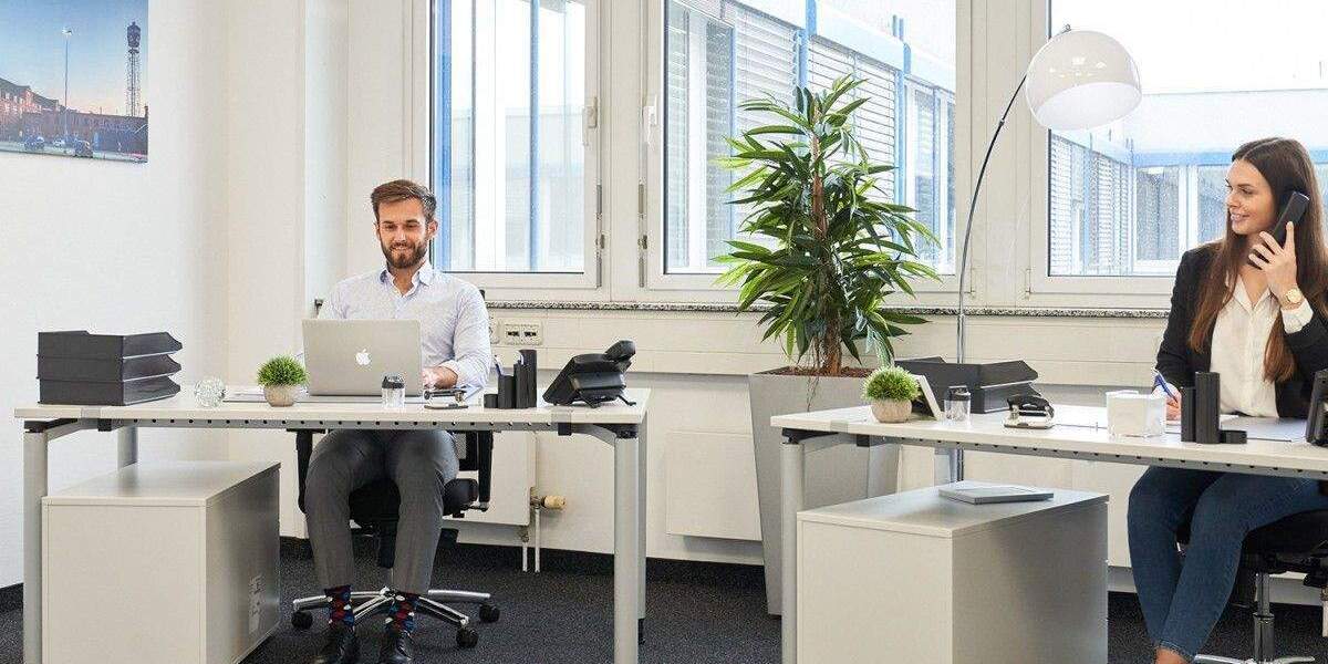 Gewerbeobjekt Fellbach - 569&euro; | Angebot:25693110