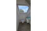 Maisonettenwohnung Reichenbach an der Fils - 4 Zimmer, 122 m&sup2;, 529.000&euro; | Angebot:26931371