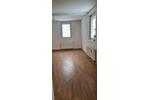 Etagenwohnung Lorch - 4 Zimmer, 90 m&sup2;, 1.000&euro; | Angebot:27570365