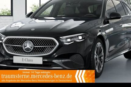 Mercedes-Benz E 300 10.753 km 51.980 &euro; Schwäbisch Gmünd 73529