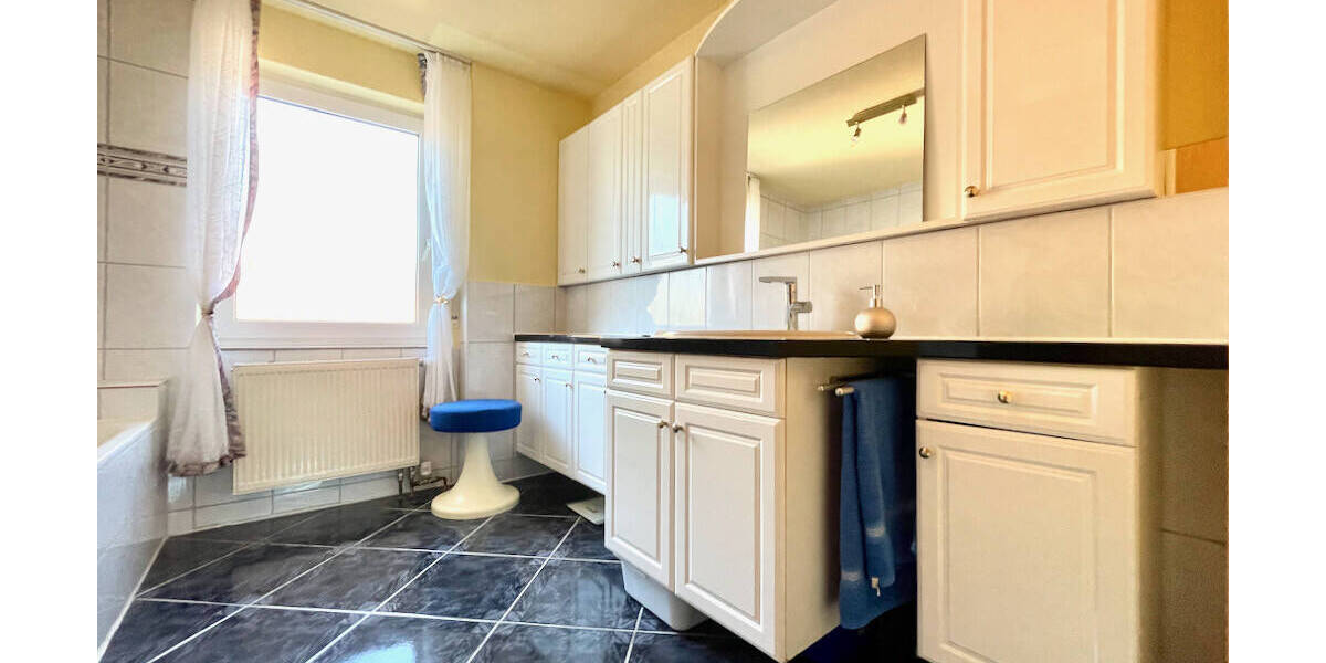 Mehrfamilienhaus, Wohnhaus Welzheim - 9 Zimmer, 279 m&sup2;, 679.000&euro; | Angebot:25779173