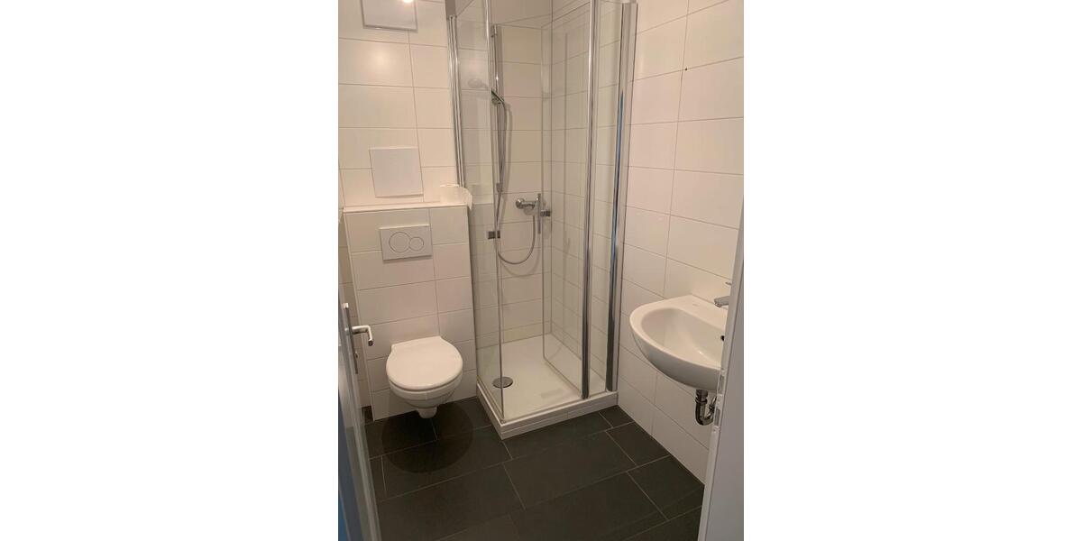 Etagenwohnung Esslingen am Neckar Oberesslingen - 2 Zimmer, 71 m&sup2;, 1.078&euro; | Angebot:26565321