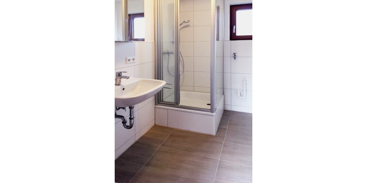 Maisonettenwohnung Reichenbach an der Fils - 3 Zimmer, 55 m&sup2;, 650&euro; | Angebot:25350370