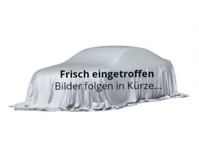Nissan Qashqai 7.000 km 36.950 &euro; Fellbach 70734
