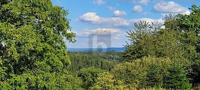 EXKLUSIVER PLATZ IN ATTRAKTIVEM WOHNORT - Grundstück Schwäbisch Gmünd Herlikofen | Angebot:27311891