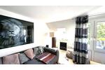 Maisonettenwohnung Eislingen (Fils) - 3.5 Zimmer, 83 m&sup2;, 299.000&euro; | Angebot:27081118