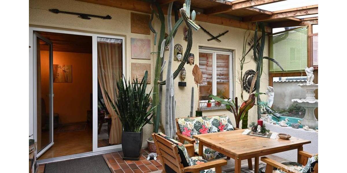 Einfamilienhaus Göppingen Faurndau - 4 Zimmer, 133 m&sup2;, 670.000&euro; | Angebot:25707700