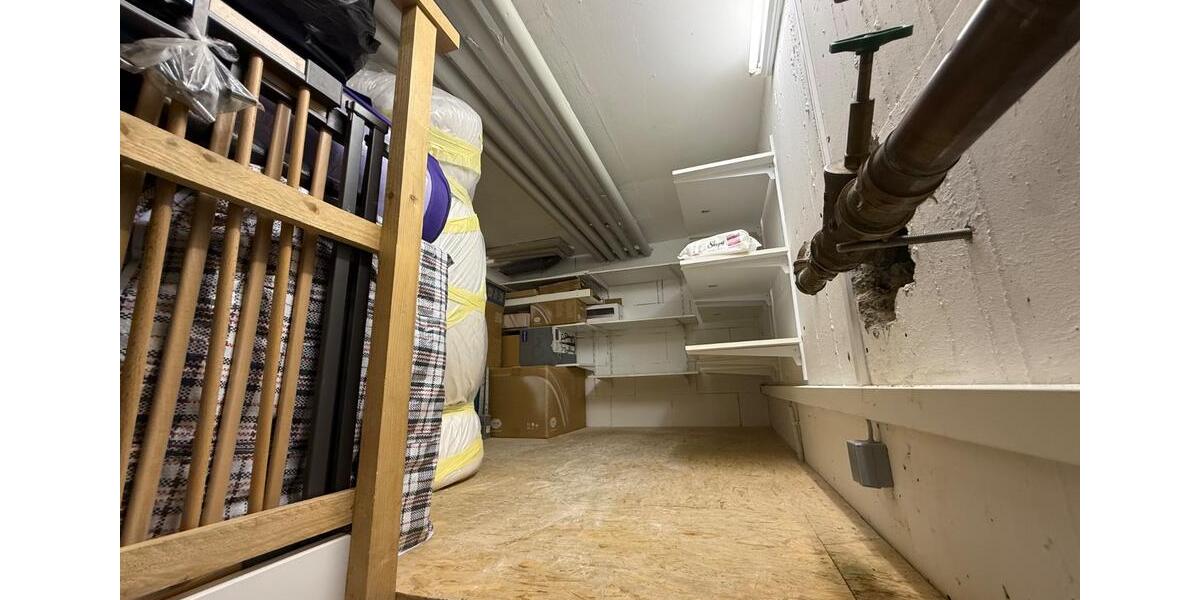 Erdgeschoßwohnung Heiningen - 3.5 Zimmer, 92 m&sup2;, 339.900&euro; | Angebot:25396704