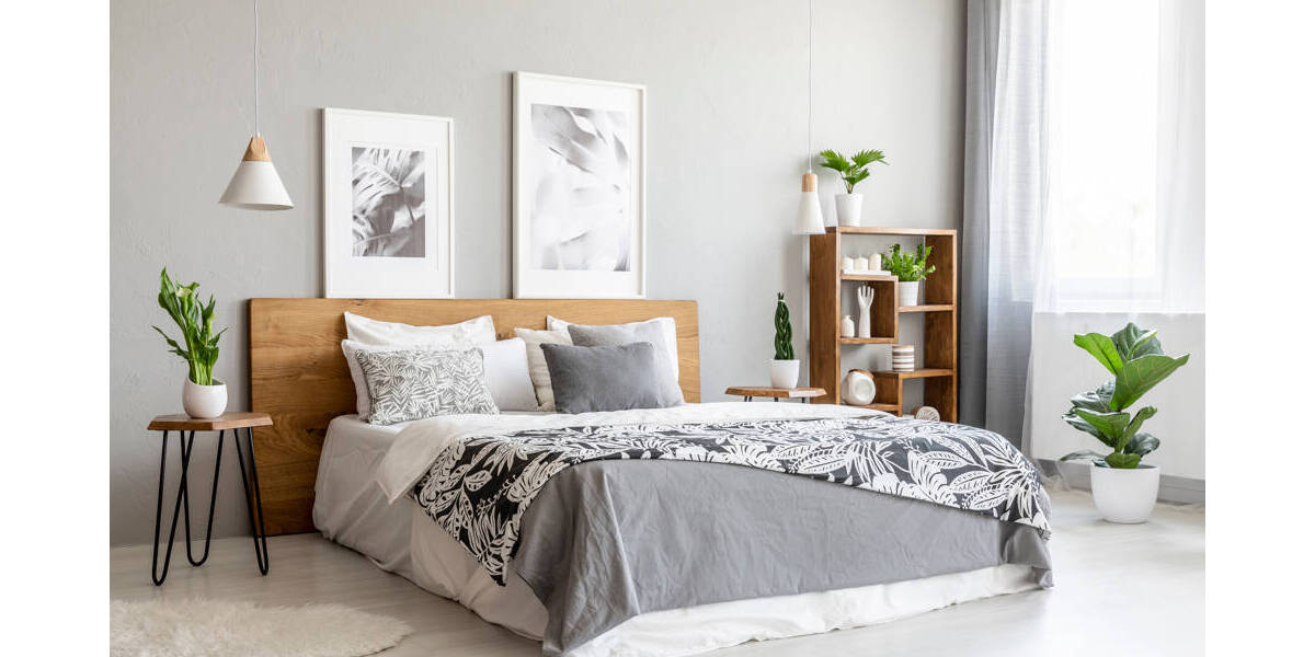 Etagenwohnung Süßen - 3 Zimmer, 66 m&sup2;, 339.900&euro; | Angebot:25773056